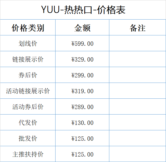 YUU自加热震动热热口交杯 手动飞机杯 YUU   